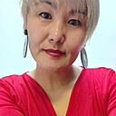 Знакомства: Анна, 42 года, Хабаровск