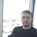 Знакомства: Роберт, 30 лет, Ульяновск