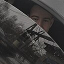 Знакомства: Павел, 33 года, Черепаново