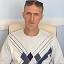 Знакомства: Михаил, 42 года, Бутурлиновка