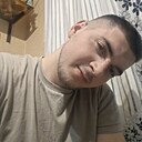 Знакомства: Влас, 23 года, Брест