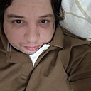 Знакомства: Воинственный, 37 лет, Москва