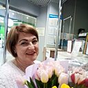 Знакомства: Ольга, 65 лет, Калуга