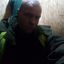 Знакомства: Александр, 33 года, Михайловка (Иркутская Область)