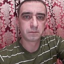 Знакомства: Дмитрий, 43 года, Краснозерское