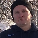 Знакомства: Микола, 41 год, Фастов
