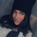 Знакомства: Florena, 29 лет, Санкт-Петербург