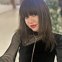 Знакомства: Мари, 39 лет, Нижний Новгород