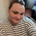 Знакомства: Марина, 36 лет, Сосновка (Тамбовская Обл)