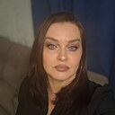 Знакомства: Анастасия, 43 года, Новосибирск