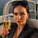 Знакомства: Виктория, 36 лет, Алматы