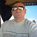 Знакомства: Иван, 45 лет, Воронеж
