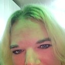 Знакомства: Татьянка, 32 года, Саратов