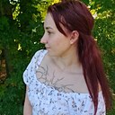 Знакомства: Геля, 21 год, Домодедово