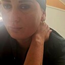 Знакомства: Незнакомка, 41 год, Энгельс