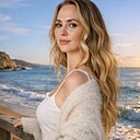 Знакомства: Дарина, 40 лет, Сочи