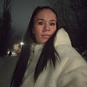 Знакомства: Надежда, 33 года, Ершов