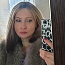 Знакомства: Тори, 29 лет, Донецк