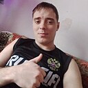 Знакомства: Владимир, 29 лет, Томск