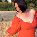 Знакомства: Наташа, 38 лет, Винница