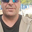 Знакомства: Марат, 46 лет, Шкотово