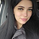 Знакомства: Ксения, 29 лет, Ставрополь