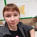 Знакомства: Svetik, 29 лет, Ижевск