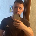 Знакомства: Даниил, 19 лет, Тулун