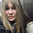 Знакомства: Юлия, 28 лет, Новороссийск