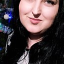 Знакомства: Катерина, 33 года, Ровно