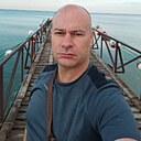 Знакомства: Виктор, 52 года, Донской