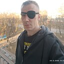 Знакомства: Владислав, 31 год, Борисов