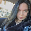 Знакомства: Маргарита, 33 года, Наро-Фоминск