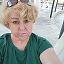 Знакомства: Оксана, 56 лет, Барнаул