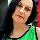 Знакомства: Md, 40 лет, Волгоград