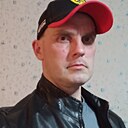 Знакомства: Alex, 42 года, Бобруйск