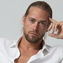 Знакомства: Евгений, 37 лет, Сочи