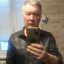 Знакомства: Сергей, 53 года, Нижний Ломов