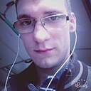 Знакомства: Михаил, 34 года, Кемерово