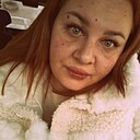 Знакомства: Inkognito, 29 лет, Шарыпово