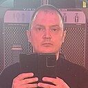 Знакомства: Антон, 41 год, Ясный