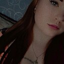 Знакомства: Дерзкая, 23 года, Барнаул