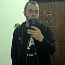 Знакомства: Артем, 37 лет, Санкт-Петербург