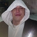 Знакомства: Роман, 44 года, Новочеркасск