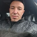 Знакомства: Александр, 35 лет, Мариуполь