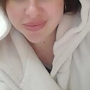Знакомства: Анита, 31 год, Алматы