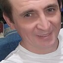 Знакомства: Станислав, 38 лет, Уральск