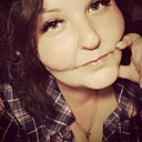 Знакомства: Юлия, 44 года, Махачкала