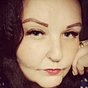 Знакомства: Юлия, 44 года, Махачкала