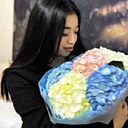 Знакомства: Ая, 23 года, Актобе